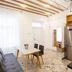 Palace View - 24 Kopernyka Str. * Львов