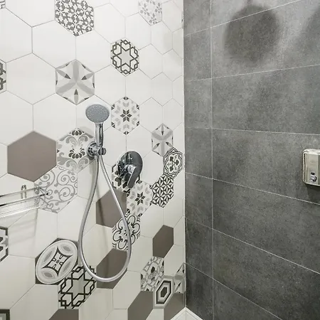 Palace View - 24 Kopernyka Str. *