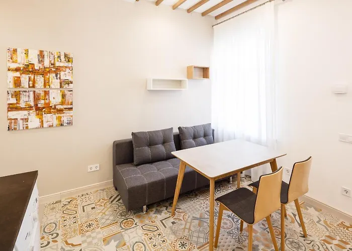 Palace View - 24 Kopernyka Str. Apartamento Leópolis